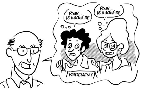 lemondesansfin-lecorrige – le monde sans fin le corrigé