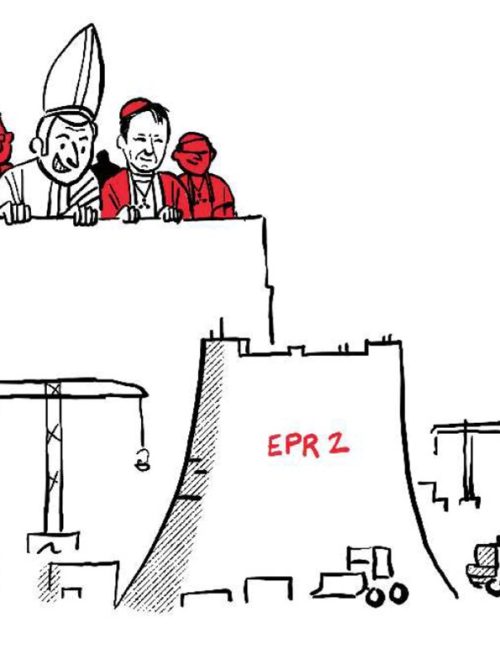 EPR_rapportRTE EPR_rapport RTE